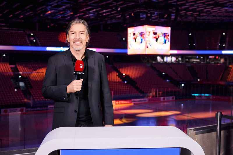 "Das Viertelfinale sollte nach wie vor Schritt eins für die deutsche Nationalmannschaft sein", erklärt Ex-NHL-Star Uwe Krupp im ProSieben-Interview.