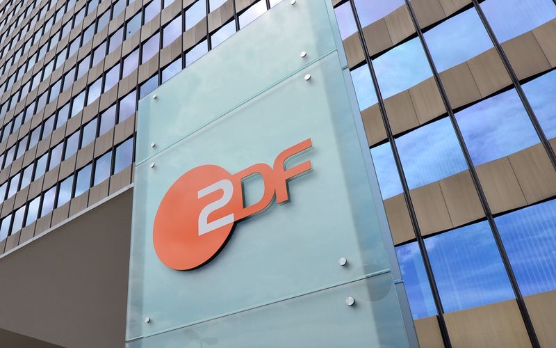 Das ZDF hat auf Programmbeschwerden bezüglich eines "logo!"-Beitrags reagiert.