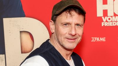 Bild zu Artikel Hendrik Duryn