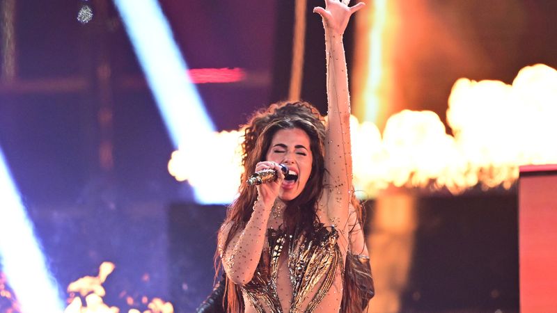Grand Final - 70th Eurovision Song Contest 2026