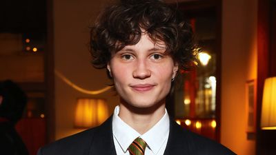 Bild zu Artikel Luna Jordan