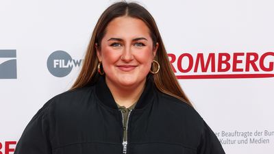 Bild zu Artikel Sandra Safiulov
