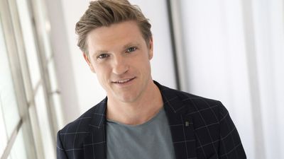 Bild zu Artikel Thilo Jahn