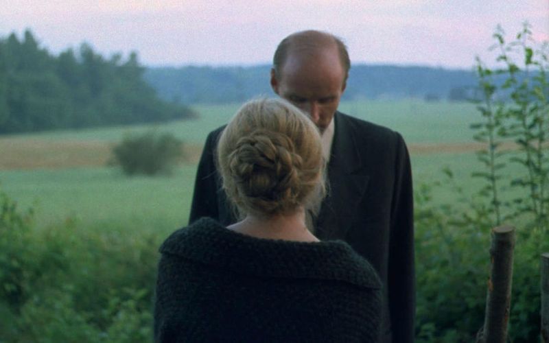 Die besten Filme aller Zeiten? Klar, "Citizen Kane" von Orson Welles und "Vertigo" von Alfred Hitchcock und Coppolas "Der Pate" zählen sicherlich dazu. Auch im Ranking von "They shoot pictures, don't they?" belegen diese Meisterwerke vorderste Plätze. Die Webseite rühmt sich, alle relevanten Top-Listen, die Film-Kritikerinnen und -Schaffende je erstellten, ausgewertet zu haben. Doch von zahlreichen jener besten Filme (Bild aus "Der Spiegel") dürften Sie (wahrscheinlich) noch nie etwas gehört haben ...