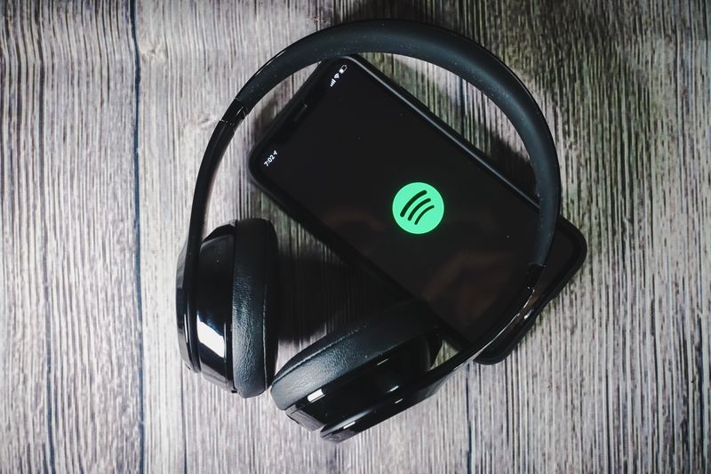 Spotify will künftig zwei neue Features anbieten.
