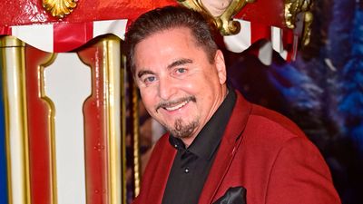 Bild zu Artikel Uwe Herrmann