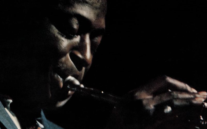Miles Davis hätte am 26. Mai seinen 100. Geburtstag gefeiert.