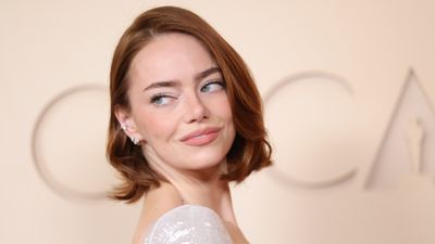 Bild zu Artikel Emma Stone