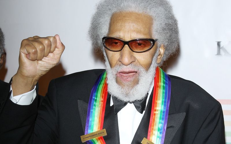 Der einflussreiche Jazz-Musiker Sonny Rollins ist gestorben.