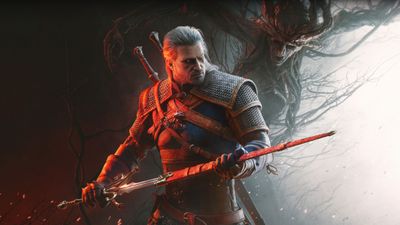 Bild zu Artikel The Witcher 3: Wild Hunt - Songs of the Past