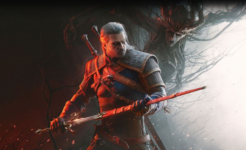 "The Witcher 3: Wild Hunt" bekommt 2027 ein drittes großes Addon.