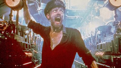 Bild zu Artikel Das Boot - Director's Cut