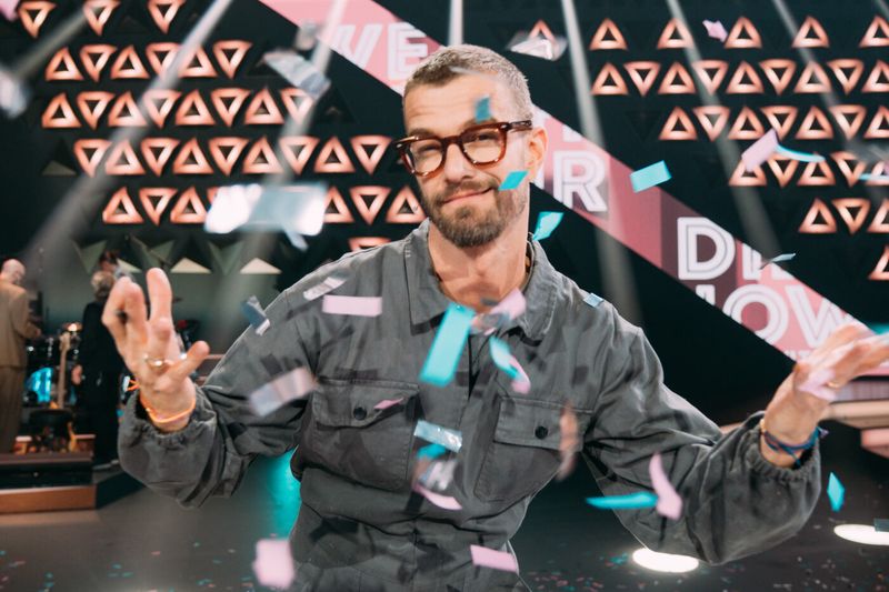 Ab Herbst 2026 wird die zwölfte Staffel von Joko Winterscheidts "Wer stiehlt mir die Show?" auf Joyn und ProSieben zu sehen sein.