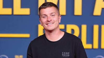 Bild zu Artikel Aaron Troschke