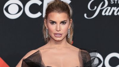 Bild zu Artikel Jessica Simpson