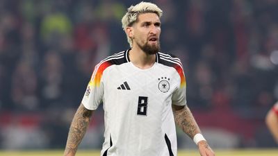 Bild zu Artikel Robert Andrich