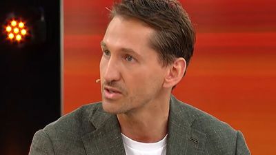 Bild zu Artikel ZDF-"Morgenmagazin"