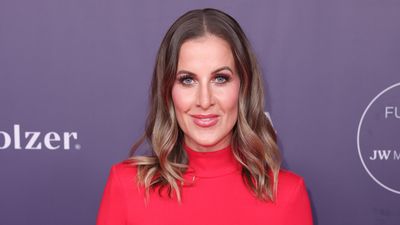 Bild zu Artikel Charlotte Wuerdig